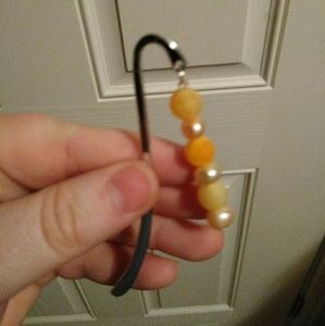 For all those readers